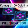 Kamagra 100 Jelly 03